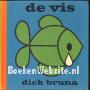 De vis