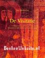 De Visitatie