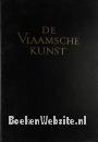 De Vlaamsche Kunst