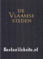 De Vlaamse Steden