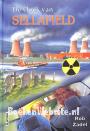 De vloek van Sellafield