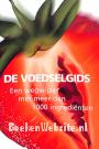 De voedselgids