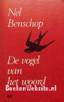 De vogel van het woord