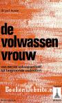 De volwassen vrouw
