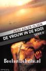 De vrouw in de kooi