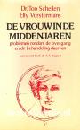 De vrouw in de middenjaren