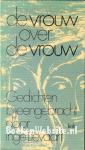 De vrouw over de vrouw