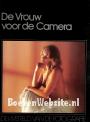 De Vrouw voor de Camera