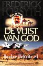 De vuist van God