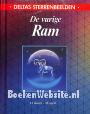 De vurige Ram