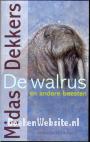 De walrus en andere beesten