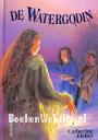 De Watergodin