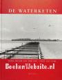 De waterketen