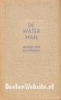 De waterman