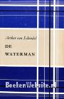 De Waterman