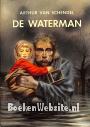 De Waterman