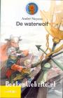 De waterwolf