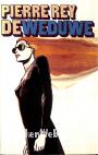De weduwe