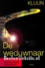 De weduwnaar