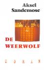 De weerwolf