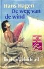 De weg van de wind