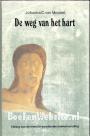 De weg van het hart
