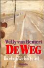 De Weg