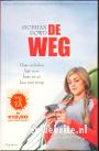 De weg