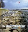 De wegen van het water