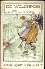 De Weldrings
