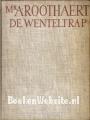 De wenteltrap
