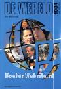 De wereld 1984