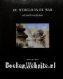 De wereld in de war