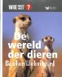 De wereld der dieren