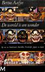 De wereld is een wonder