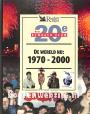 De wereld nu: 1970 - 2000