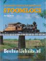 De wereld rond in het spoor van Stoomlocs