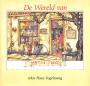 De Wereld van Anton Pieck