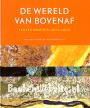 De wereld van bovenaf