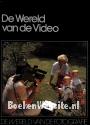 De wereld van de video