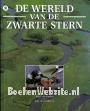 De wereld van de Zwarte Stern