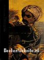 De wereld van Delacroix 1798-1863