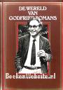 De wereld van Godfried Bomans