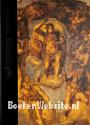 De wereld van Michelangelo 1475-1564