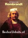 De wereld van Rembrandt 1606-1669