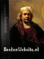 De wereld van Rembrandt 1606-1669