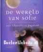 De wereld van Sofie 1
