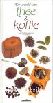 De wereld van thee & koffie