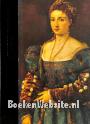 De wereld van Titiaan 1488-1576