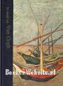 De wereld van Van Gogh 1853-1890